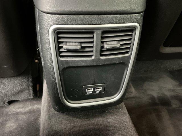 used 2017 Dodge Charger car, priced at $15,995