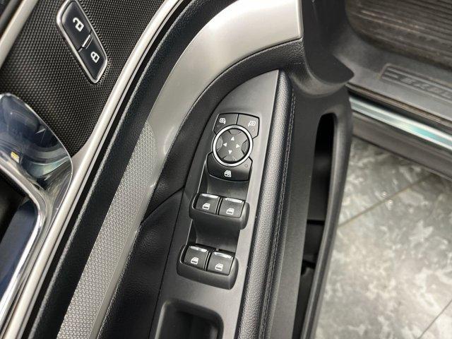 used 2016 Ford Explorer car, priced at $12,995