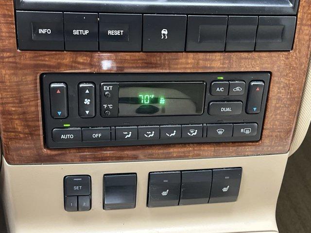 used 2006 Ford Explorer car, priced at $10,995