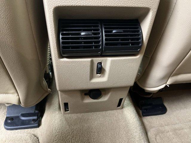 used 2006 Ford Explorer car, priced at $10,995