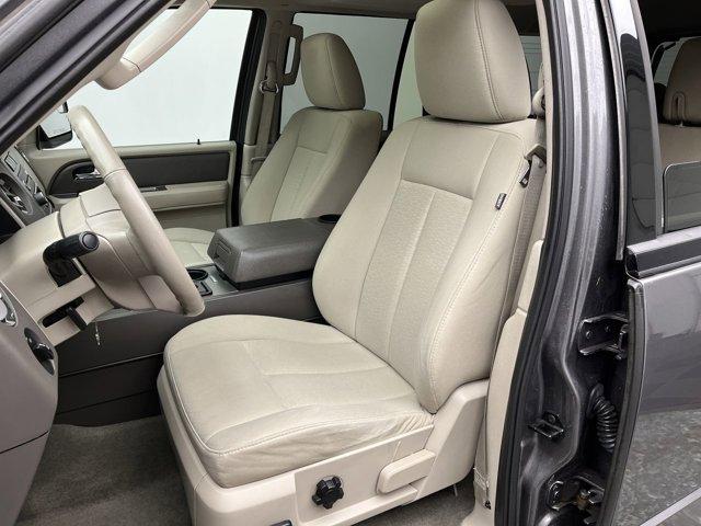 used 2012 Ford Expedition car, priced at $12,995