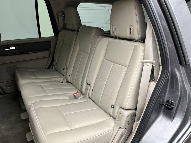 used 2012 Ford Expedition car, priced at $12,995