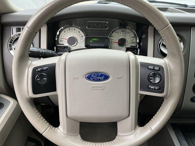 used 2012 Ford Expedition car, priced at $12,995