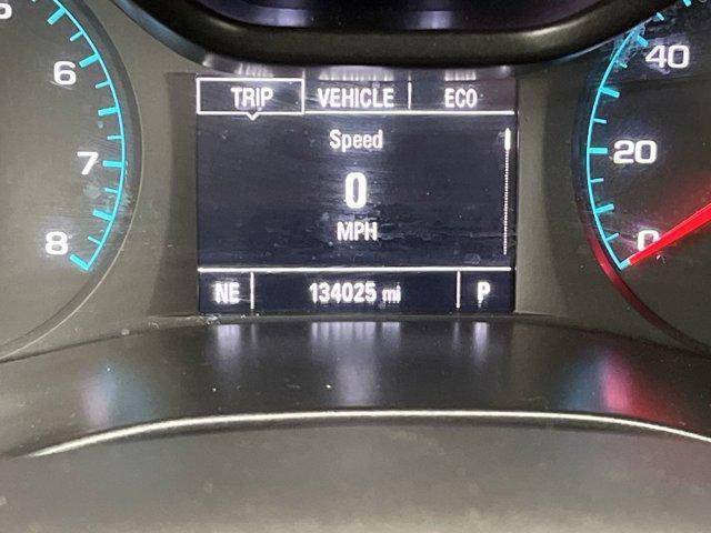 used 2021 Chevrolet Colorado car, priced at $21,995