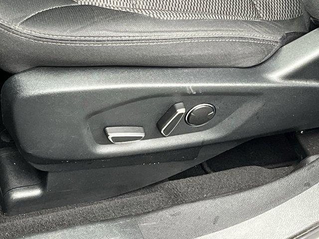 used 2018 Ford Explorer car, priced at $19,995