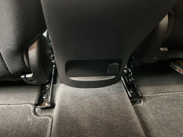 used 2016 Chevrolet Malibu car, priced at $14,995