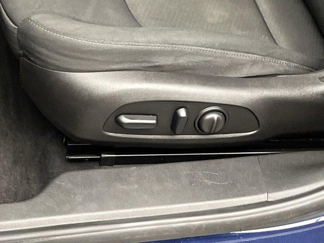 used 2016 Chevrolet Malibu car, priced at $14,995