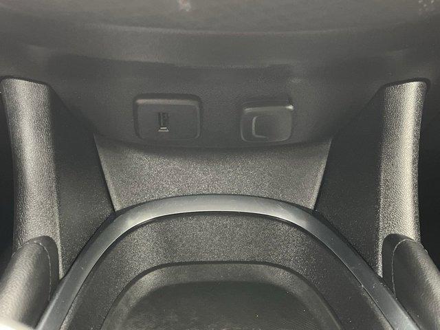used 2016 Chevrolet Malibu car, priced at $14,995