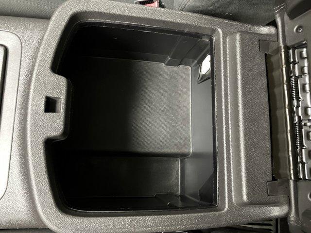 used 2013 Chevrolet Silverado 1500 car, priced at $15,995