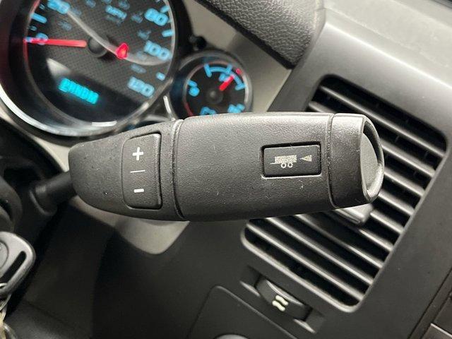 used 2013 Chevrolet Silverado 1500 car, priced at $15,995