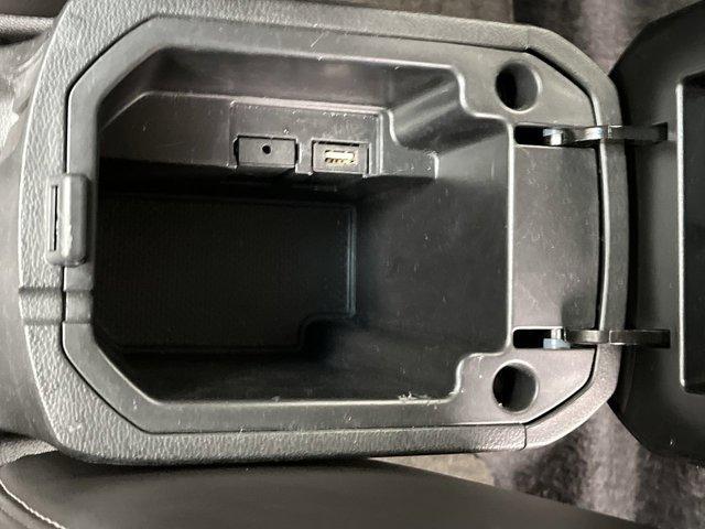 used 2015 Chevrolet Cruze car, priced at $10,995