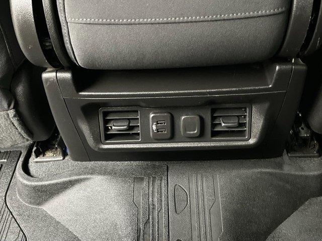 used 2020 GMC Sierra 1500 car, priced at $31,995