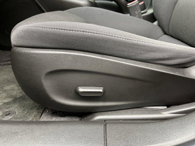 used 2012 Chevrolet Cruze car, priced at $7,995