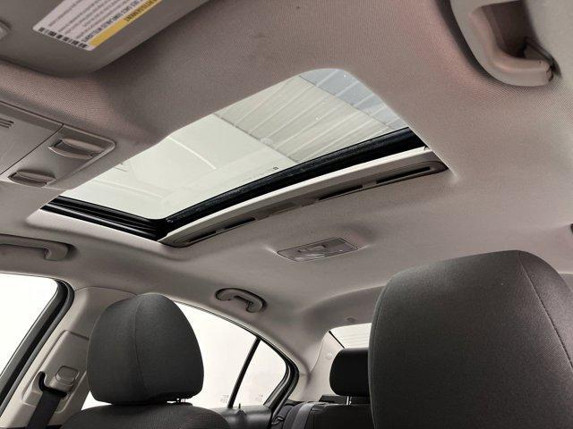 used 2012 Chevrolet Cruze car, priced at $7,995