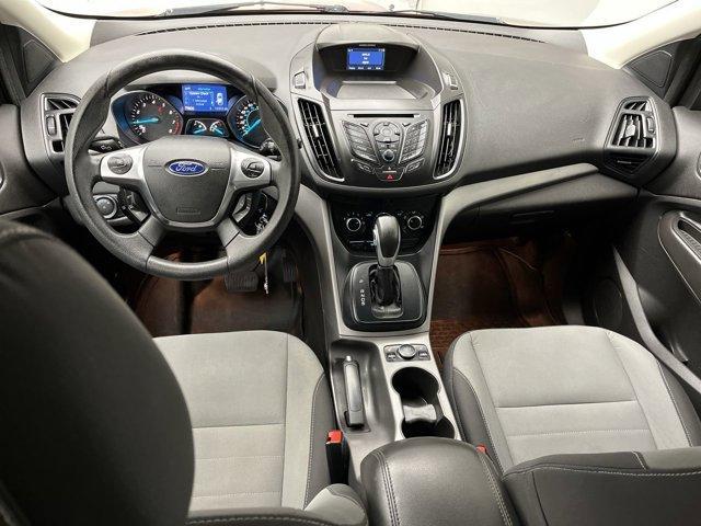 used 2014 Ford Escape car, priced at $8,995