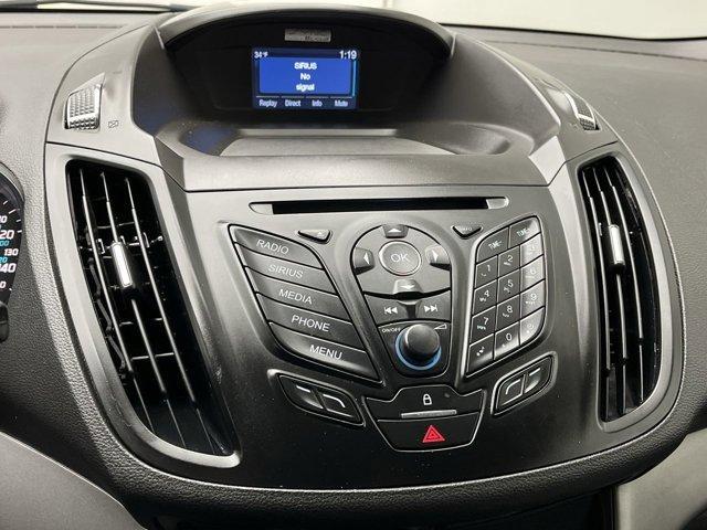 used 2014 Ford Escape car, priced at $8,995