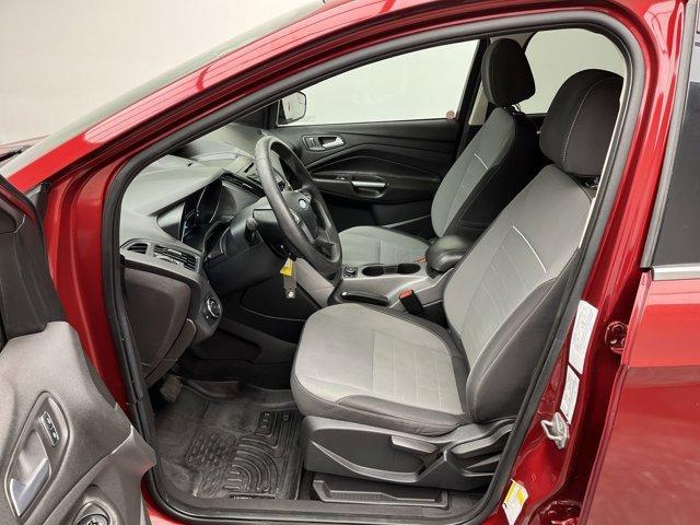 used 2014 Ford Escape car, priced at $8,995