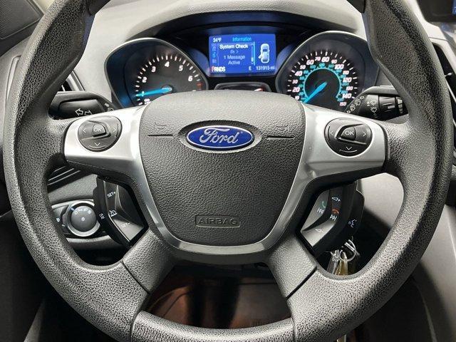 used 2014 Ford Escape car, priced at $8,995