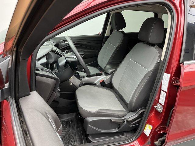 used 2014 Ford Escape car, priced at $8,995