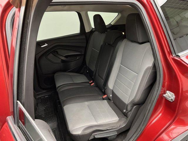 used 2014 Ford Escape car, priced at $8,995