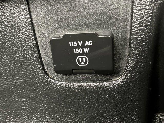 used 2015 Jeep Wrangler car, priced at $15,995