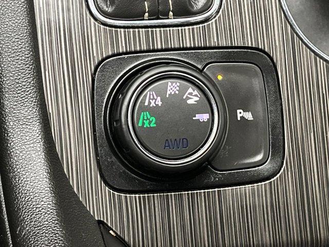used 2019 GMC Acadia car, priced at $19,995