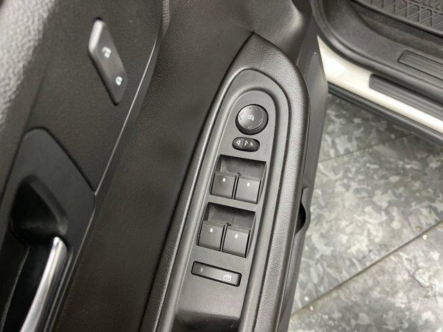 used 2014 GMC Acadia car, priced at $7,995