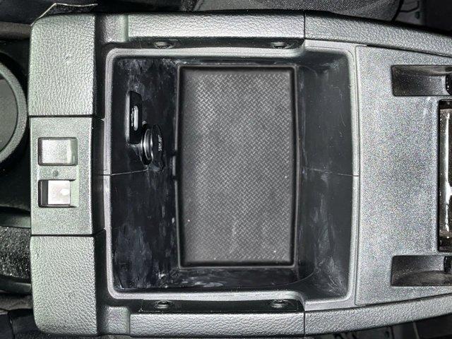 used 2017 Jeep Wrangler car, priced at $23,995