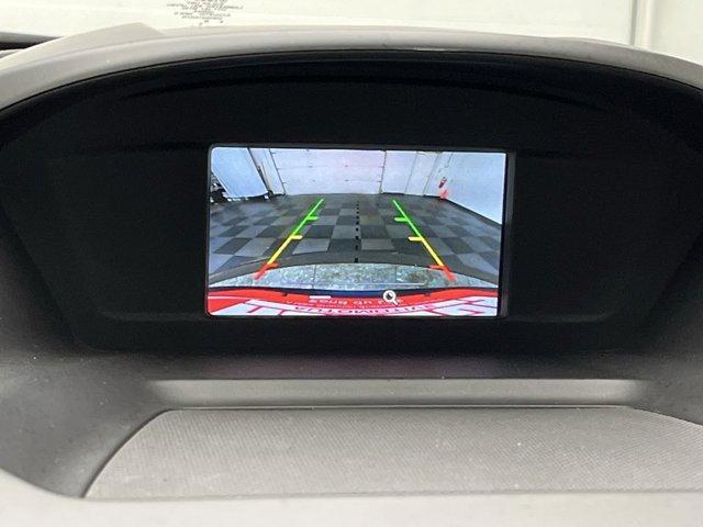 used 2018 Ford Escape car, priced at $13,995