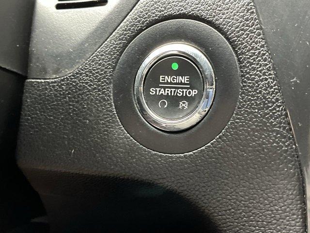 used 2017 Ford Explorer car, priced at $15,995