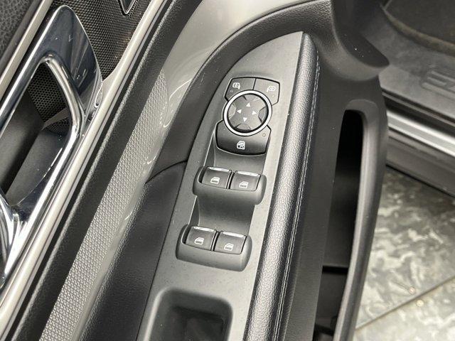 used 2017 Ford Explorer car, priced at $15,995