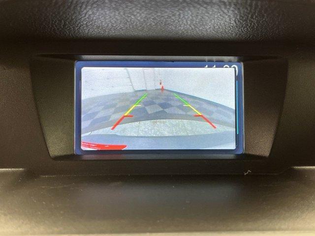 used 2014 Ford Transit Connect car, priced at $17,995