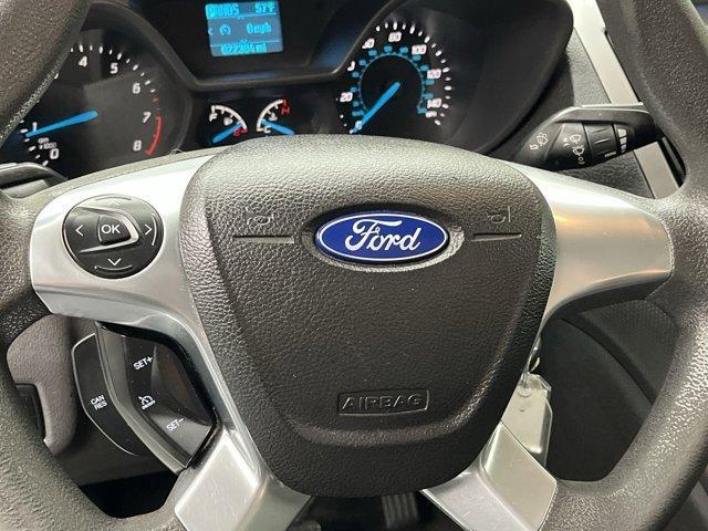 used 2014 Ford Transit Connect car, priced at $17,995