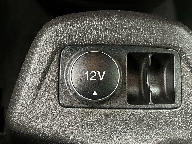used 2014 Ford Transit Connect car, priced at $17,995