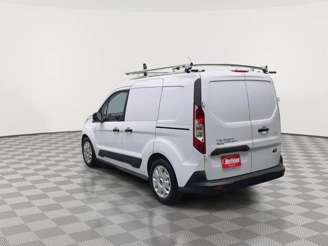 used 2014 Ford Transit Connect car, priced at $17,995