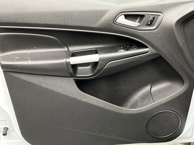 used 2014 Ford Transit Connect car, priced at $17,995
