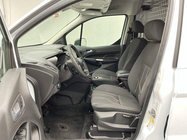 used 2014 Ford Transit Connect car, priced at $17,995