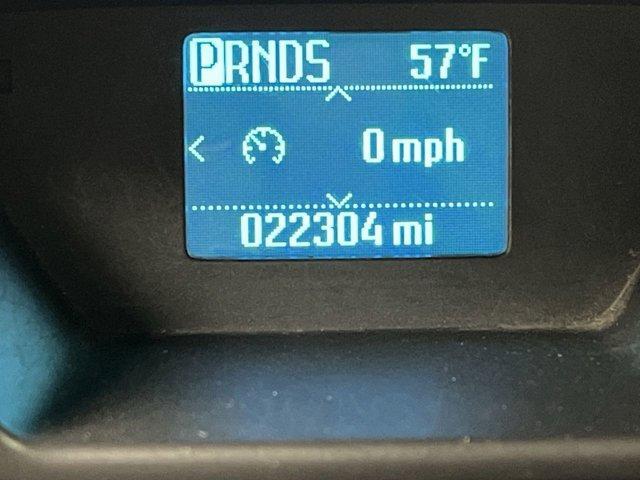 used 2014 Ford Transit Connect car, priced at $17,995