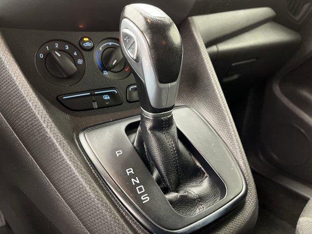 used 2014 Ford Transit Connect car, priced at $17,995