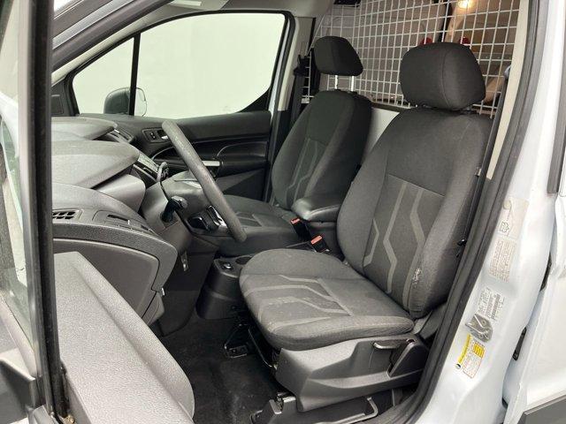 used 2014 Ford Transit Connect car, priced at $17,995