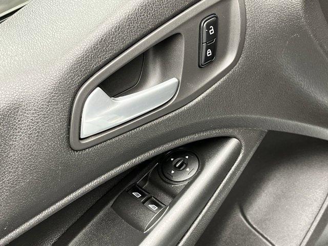 used 2014 Ford Transit Connect car, priced at $17,995