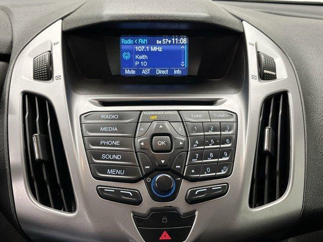 used 2014 Ford Transit Connect car, priced at $17,995