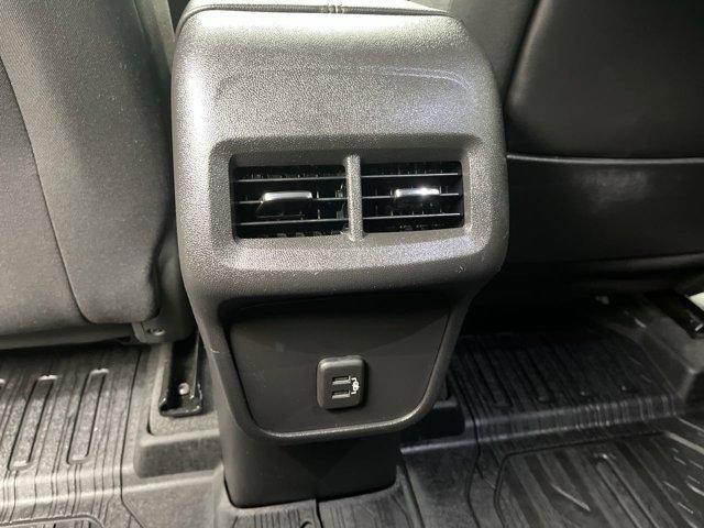 used 2022 GMC Terrain car, priced at $18,995