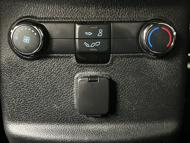 used 2017 Ford Explorer car, priced at $19,995