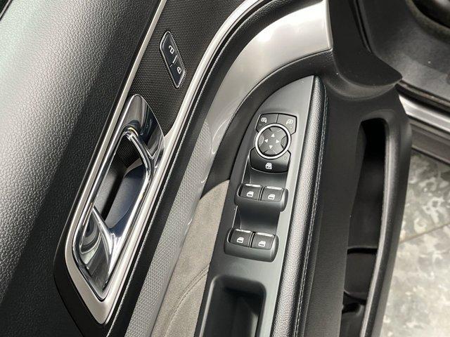 used 2017 Ford Explorer car, priced at $19,995