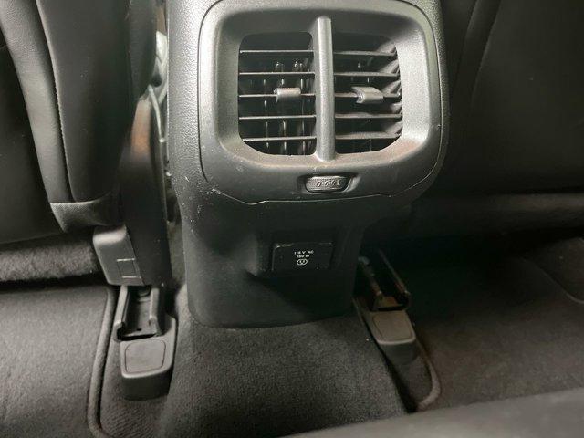 used 2015 Jeep Cherokee car, priced at $9,995