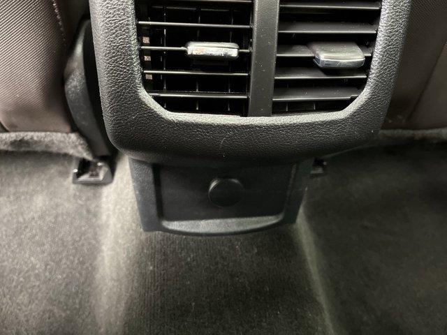 used 2019 Ford Fusion car, priced at $14,995