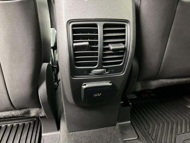 used 2016 Ford C-Max Energi car, priced at $13,995