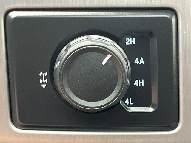 used 2016 Ford F-150 car, priced at $21,995