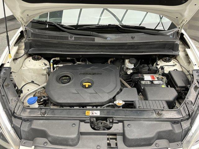used 2013 Kia Soul car, priced at $7,995
